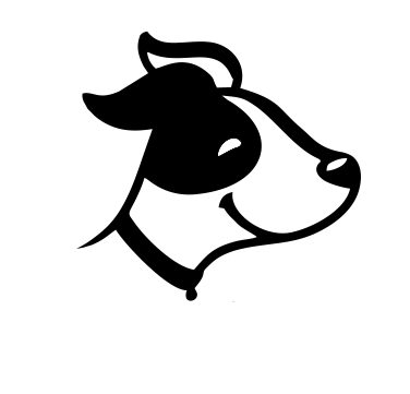 SP Client Document Manager